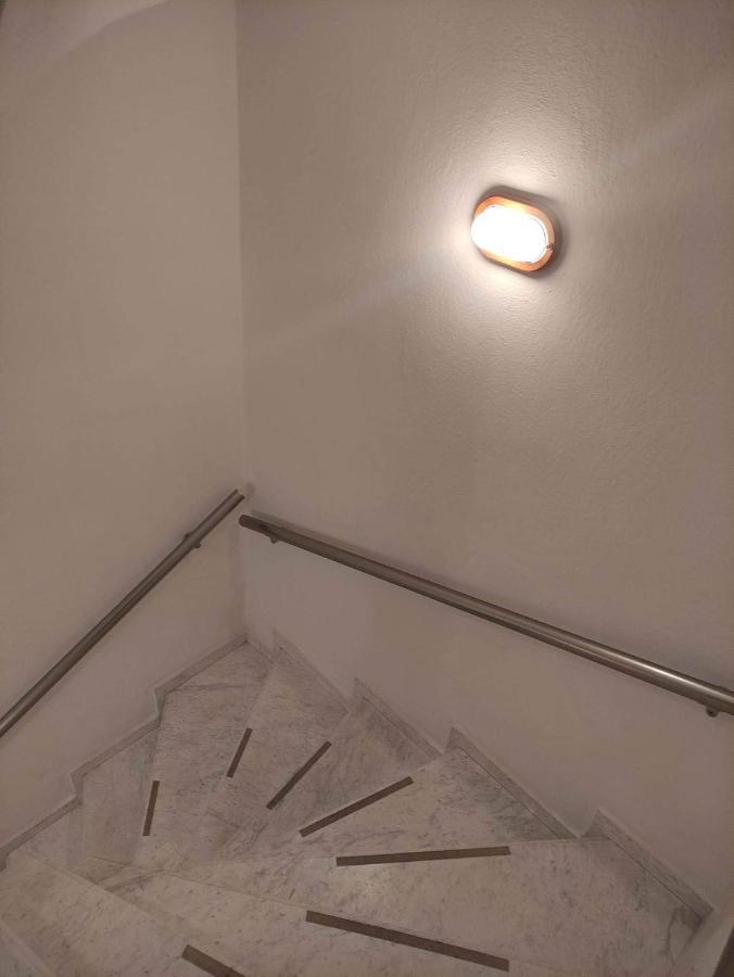 Mata'S House Apartment Skiathos Exterior photo
